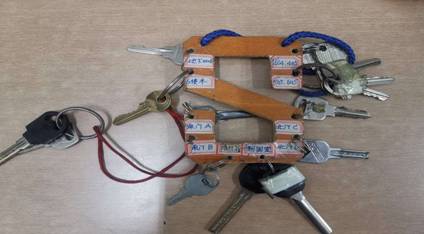 81569325d62af09b7e86c45b421d487