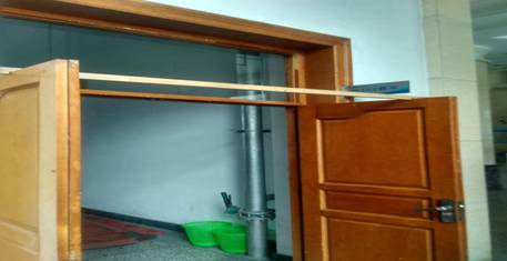 e659e17a3c9346258ac0179c4eee5bf