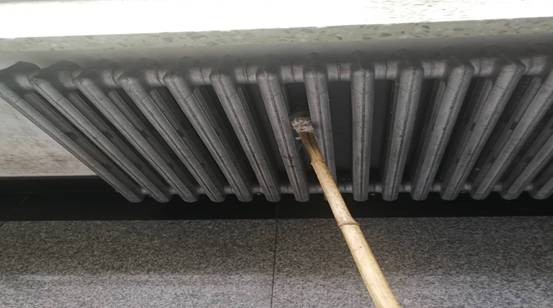 493cb35fb72f3716cc60a7b23e41cab